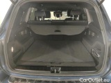  Mercedes  GLB   180 d Business Solution 85kW/116pk  5D/P Auto-8 #8