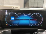  Mercedes  GLB   180 d Business Solution 85kW/116pk  5D/P Auto-8 #9