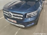  Mercedes  GLB   180 d Business Solution 85kW/116pk  5D/P Auto-8 #25