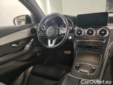  Mercedes  G-Klasee GLC Coupé GLC 200 d Business Solution 120kW/163pk  5D/P Auto-9 #5