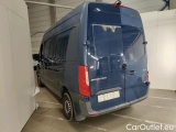  Mercedes  Sprinter  311 CDI GB L2 FWD Functional 3.5T 84kW/114pk  4D/P Man-6 #3