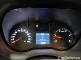  Mercedes  Sprinter  311 CDI GB L2 FWD Functional 3.5T 84kW/114pk  4D/P Man-6 #8
