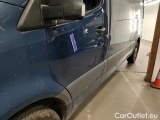  Mercedes  Sprinter  311 CDI GB L2 FWD Functional 3.5T 84kW/114pk  4D/P Man-6 #25