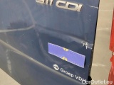 Mercedes  Sprinter  311 CDI GB L2 FWD Functional 3.5T 84kW/114pk  4D/P Man-6 #46