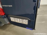  Mercedes  Sprinter  311 CDI GB L2 FWD Functional 3.5T 84kW/114pk  4D/P Man-6 #52