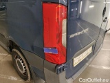  Mercedes  Sprinter  311 CDI GB L2 FWD Functional 3.5T 84kW/114pk  4D/P Man-6 #61