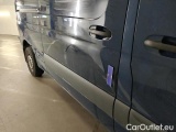  Mercedes  Sprinter  311 CDI GB L2 FWD Functional 3.5T 84kW/114pk  4D/P Man-6 #83