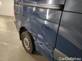  Mercedes  Sprinter  311 CDI GB L2 FWD Functional 3.5T 84kW/114pk  4D/P Man-6 #89