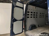  Mercedes  Sprinter  311 CDI GB L2 FWD Functional 3.5T 84kW/114pk  4D/P Man-6 #106
