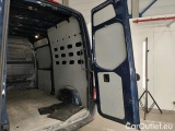  Mercedes  Sprinter  311 CDI GB L2 FWD Functional 3.5T 84kW/114pk  4D/P Man-6 #107