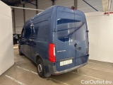  Mercedes  Sprinter  311 CDI GB L2 FWD Functional 3.5T 84kW/114pk  4D/P Man-6 #3