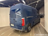  Mercedes  Sprinter  311 CDI GB L2 FWD Functional 3.5T 84kW/114pk  4D/P Man-6 #4
