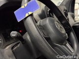  Mercedes  Sprinter  311 CDI GB L2 FWD Functional 3.5T 84kW/114pk  4D/P Man-6 #13