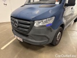  Mercedes  Sprinter  311 CDI GB L2 FWD Functional 3.5T 84kW/114pk  4D/P Man-6 #20