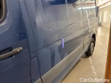  Mercedes  Sprinter  311 CDI GB L2 FWD Functional 3.5T 84kW/114pk  4D/P Man-6 #36