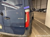  Mercedes  Sprinter  311 CDI GB L2 FWD Functional 3.5T 84kW/114pk  4D/P Man-6 #44