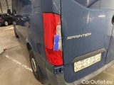  Mercedes  Sprinter  311 CDI GB L2 FWD Functional 3.5T 84kW/114pk  4D/P Man-6 #60