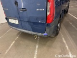  Mercedes  Sprinter  311 CDI GB L2 FWD Functional 3.5T 84kW/114pk  4D/P Man-6 #63