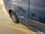  Mercedes  Sprinter  311 CDI GB L2 FWD Functional 3.5T 84kW/114pk  4D/P Man-6 #79