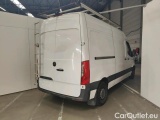  Mercedes  Sprinter  311 CDI GB L2 FWD Functional 3.5T 84kW/114pk  4D/P Man-6 #4