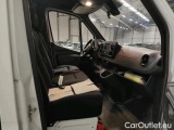  Mercedes  Sprinter  311 CDI GB L2 FWD Functional 3.5T 84kW/114pk  4D/P Man-6 #7
