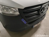  Mercedes  Sprinter  311 CDI GB L2 FWD Functional 3.5T 84kW/114pk  4D/P Man-6 #26