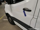  Mercedes  Sprinter  311 CDI GB L2 FWD Functional 3.5T 84kW/114pk  4D/P Man-6 #33