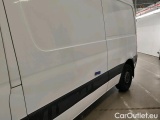 Mercedes  Sprinter  311 CDI GB L2 FWD Functional 3.5T 84kW/114pk  4D/P Man-6 #35