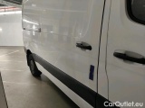  Mercedes  Sprinter  311 CDI GB L2 FWD Functional 3.5T 84kW/114pk  4D/P Man-6 #74