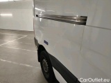  Mercedes  Sprinter  311 CDI GB L2 FWD Functional 3.5T 84kW/114pk  4D/P Man-6 #77