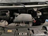  Mercedes  Sprinter  311 CDI GB L2 FWD Functional 3.5T 84kW/114pk  4D/P Man-6 #81