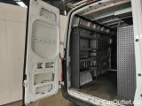  Mercedes  Sprinter  311 CDI GB L2 FWD Functional 3.5T 84kW/114pk  4D/P Man-6 #84