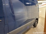  Mercedes  Sprinter  311 CDI GB L2 FWD Functional 3.5T 84kW/114pk  4D/P Man-6 #31