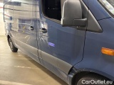  Mercedes  Sprinter  311 CDI GB L2 FWD Functional 3.5T 84kW/114pk  4D/P Man-6 #73