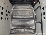  Mercedes  Sprinter  311 CDI GB L2 FWD Functional 3.5T 84kW/114pk  4D/P Man-6 #92