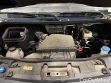  Mercedes  Sprinter  311 CDI GB L2 FWD Functional 3.5T 84kW/114pk  4D/P Man-6 #94
