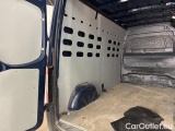  Mercedes  Sprinter  311 CDI GB L2 FWD Functional 3.5T 84kW/114pk  4D/P Man-6 #95