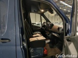  Mercedes  Sprinter  311 CDI GB L2 FWD Functional 3.5T 84kW/114pk  4D/P Man-6 #6