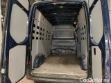  Mercedes  Sprinter  311 CDI GB L2 FWD Functional 3.5T 84kW/114pk  4D/P Man-6 #7