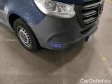  Mercedes  Sprinter  311 CDI GB L2 FWD Functional 3.5T 84kW/114pk  4D/P Man-6 #14