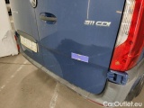  Mercedes  Sprinter  311 CDI GB L2 FWD Functional 3.5T 84kW/114pk  4D/P Man-6 #24