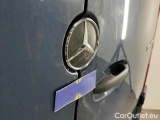  Mercedes  Sprinter  311 CDI GB L2 FWD Functional 3.5T 84kW/114pk  4D/P Man-6 #41