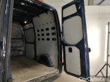  Mercedes  Sprinter  311 CDI GB L2 FWD Functional 3.5T 84kW/114pk  4D/P Man-6 #85