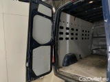  Mercedes  Sprinter  311 CDI GB L2 FWD Functional 3.5T 84kW/114pk  4D/P Man-6 #86