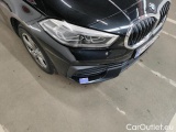 Bmw  Serie 1 1 Reeks Hatch 116d (85 kW) 85kW/116pk  5D/P Man-6 #18