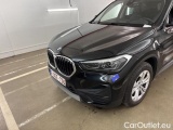 Bmw  X1  xDrive25e (162 kW) (PHEV) 162kW/220pk  5D/P Auto-6 #17