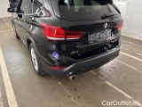  Bmw  X1  xDrive25e (162 kW) (PHEV) 162kW/220pk  5D/P Auto-6 #35
