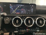  Mercedes  CLA-Klasse CLA Shooting Brake CLA 180 d DCT Business Solution 85kW/116pk  5D/P Auto-8 #6