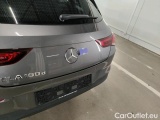  Mercedes  CLA-Klasse CLA Shooting Brake CLA 180 d DCT Business Solution 85kW/116pk  5D/P Auto-8 #32
