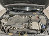  Mercedes  CLA-Klasse CLA Shooting Brake CLA 180 d DCT Business Solution 85kW/116pk  5D/P Auto-8 #42